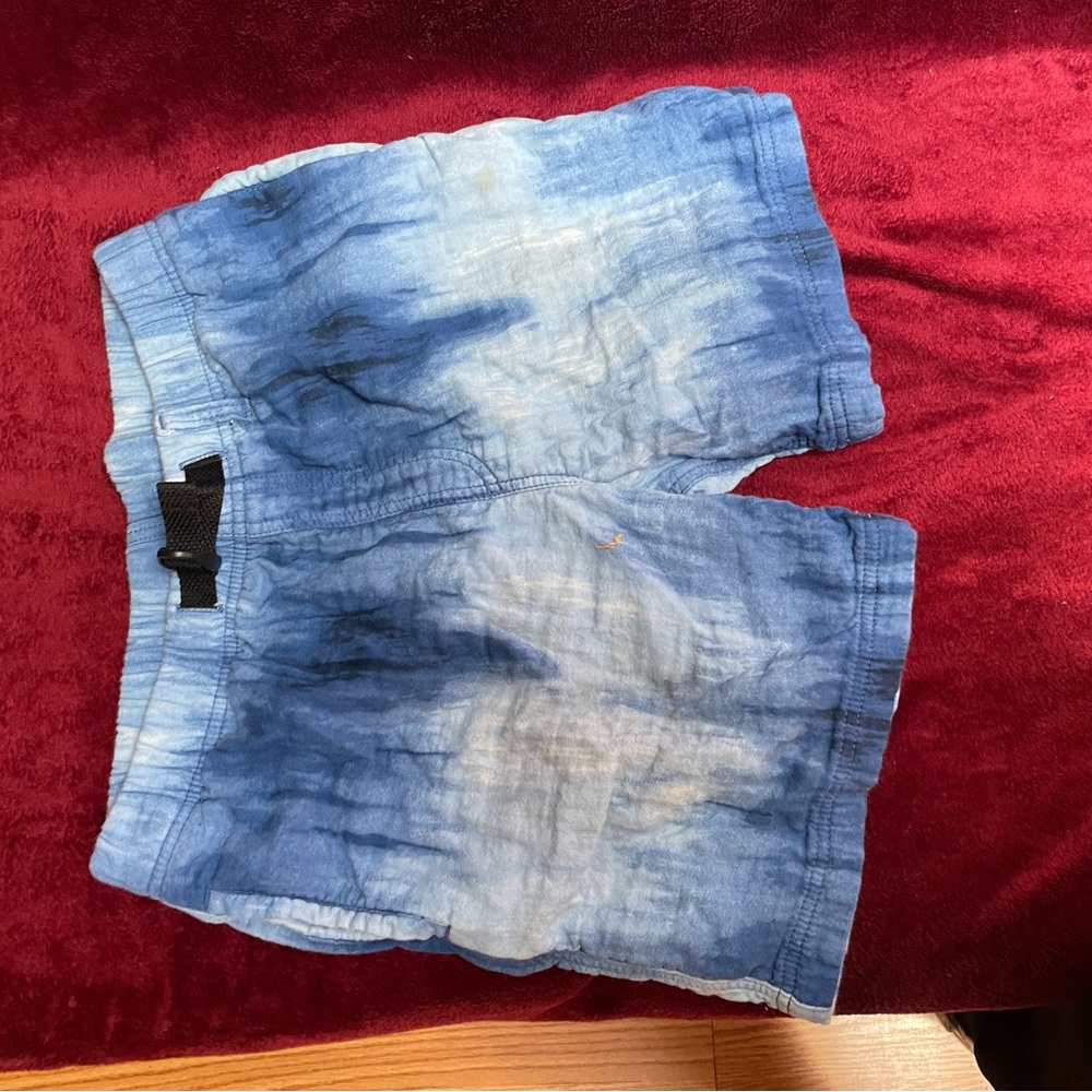 Kids shorts